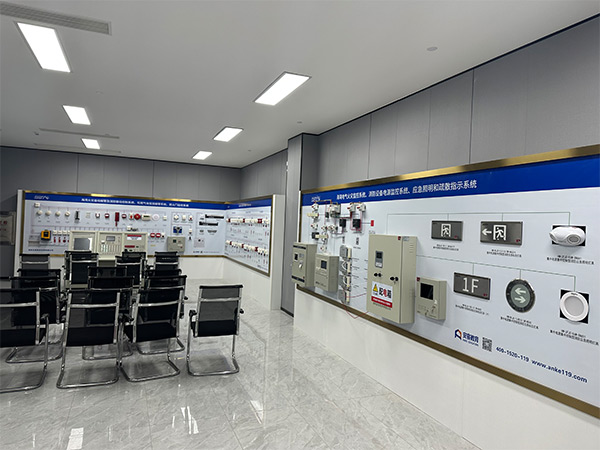 辦公環(huán)境12