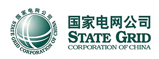 國家電網(wǎng)