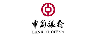 中國銀行
