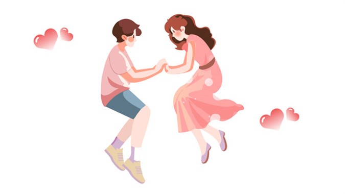 朝暮與年歲，安客始終守護您的身邊！